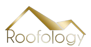 Roofology