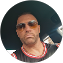 ste stead profile picture