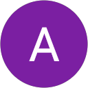 Adam Button profile picture