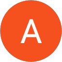 Anthony McCarthy profile picture