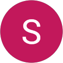 Stephen Nutter profile picture