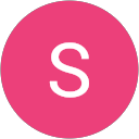 Steven Rowley profile picture