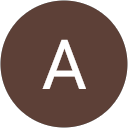 Amanda Tan profile picture