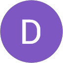 Dave Kelly profile picture